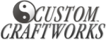 Custom Craftworks